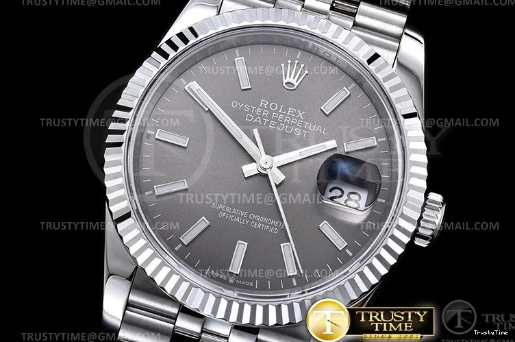 0916 Modern RDJ0358B – DJ 36mm 733